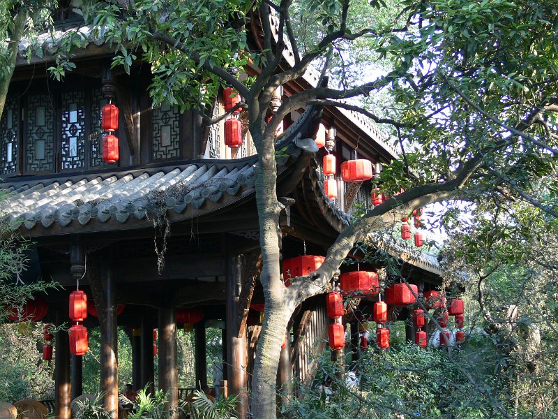 Chengdu (034).jpg